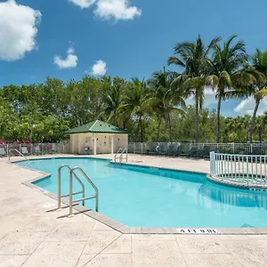 panama-suite-310.hotels-in-key-west.com/